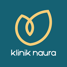 Klinik Naura Dr. Radhiya Razif