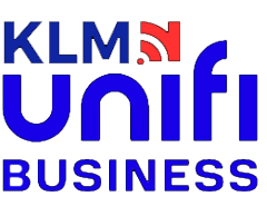 Choose Unifi Fiber Solutions for your Business